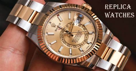 wholesale brand name replica watches|best quality replica watches.